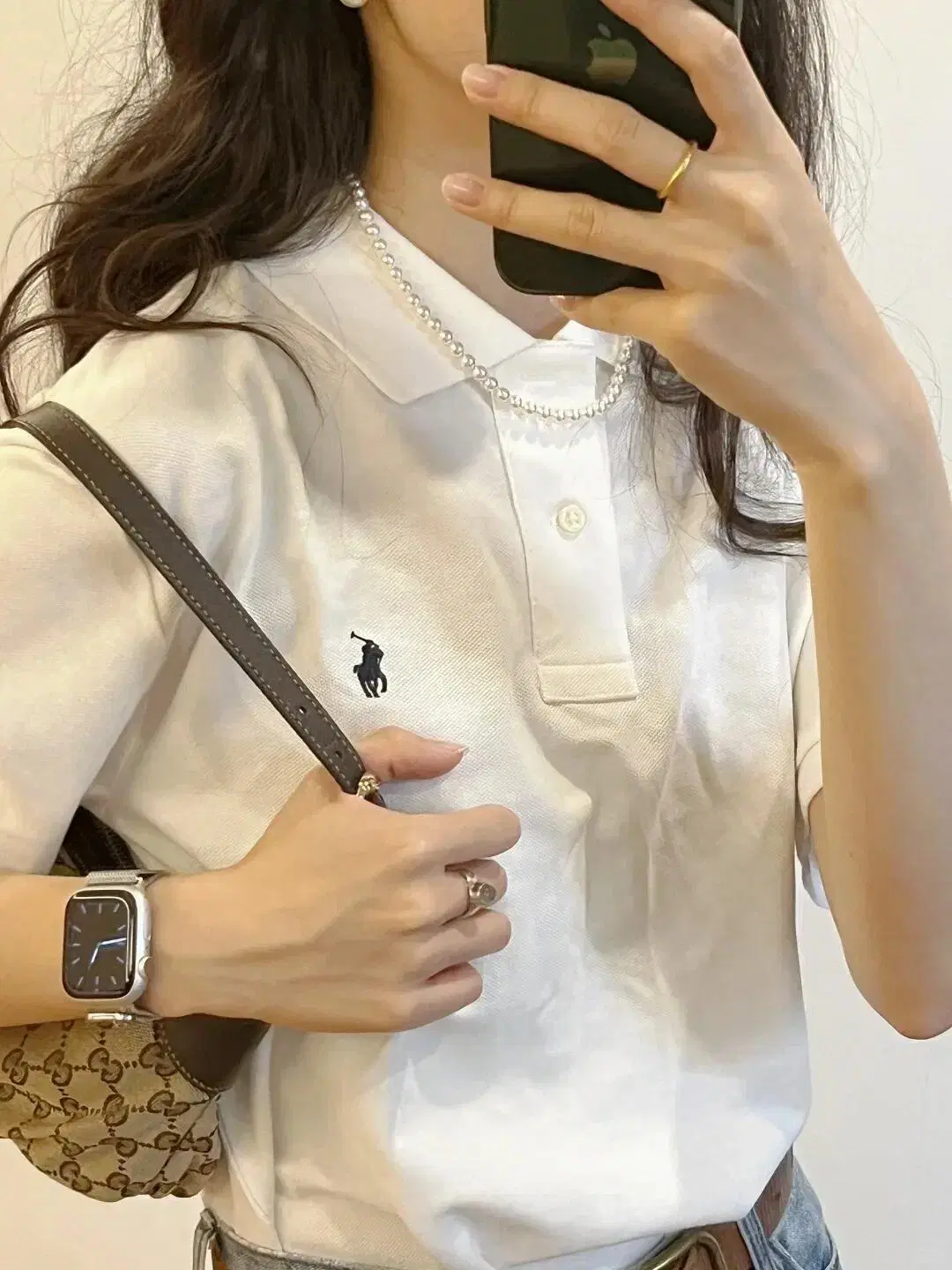 thumbnail-7